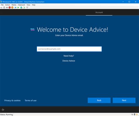 require smart card windows autopilot|autopilot windows 10.